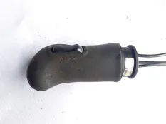 Рукоятка переключения передач RENAULT TRUCKS Premium (01.96-)