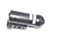 Регулятор давления воздуха VOLVO F616 (01.75-12.86)