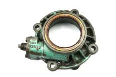 Крышка коробки передач SCANIA 2-Series (01.80-12.88)