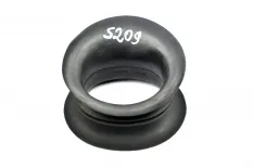 Двери, другие SCANIA 4-Series (01.95-12.04)