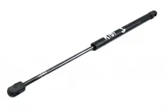 Амортизатор нижнего спальника RENAULT TRUCKS Magnum Dxi (01.05-12.13)