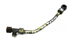 Топливная трубка MAN TGA (01.99-12.08)