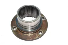 Фланец коробки передач DAF XF95 (01.02-12.06)