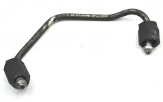 Топливная трубка SCANIA R-Series (01.04-12.17)