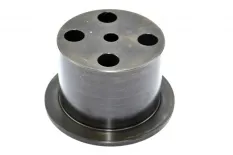 Механизм газораспределения двигателя, другие MAN TGA (01.99-12.08)