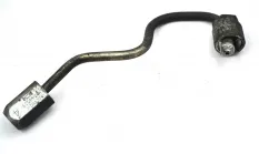 Топливная трубка SCANIA R-Series (01.04-12.17)