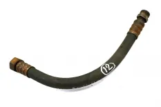 Масляный шланг MAN TGA (01.99-12.08)