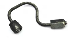 Топливная трубка SCANIA R-Series (01.04-12.17)