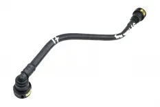 Топливная трубка MAN TGA (01.99-12.08)