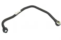 Топливная трубка SCANIA R-Series (01.04-12.17)