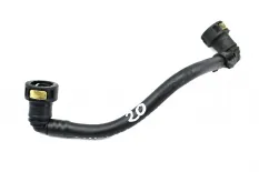 Топливная трубка MAN TGA (01.99-12.08)