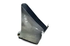 Крышка рулевого кардана SCANIA 4-Series (01.95-12.04)