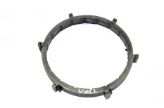 Коробка передач / Другие части VOLVO FH (01.05-)