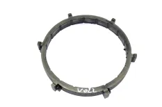 Коробка передач / Другие части VOLVO FH (01.05-)