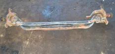 Балка вспомогательного моста DAF CF85 (01.01-)