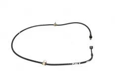 Шланги механизма подъема кабины DAF XF105 (01.05-)