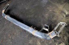 Усилитель переднего бампера MAN TGA (01.99-12.08)