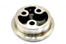 Механизм газораспределения двигателя, другие MERCEDES-BENZ Actros MP4 (01.12-)