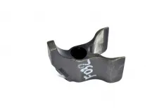 Крепление топливной форсунки INTERNATIONAL 9800 (-)