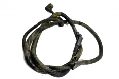 Система AdBlue / Другие части RENAULT TRUCKS Magnum Dxi (01.05-12.13)