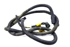 Система AdBlue / Другие части RENAULT TRUCKS Magnum Dxi (01.05-12.13)