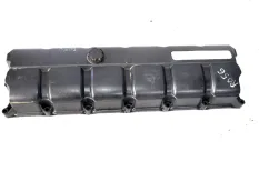 Клапанная крышка RENAULT TRUCKS Premium (01.96-)