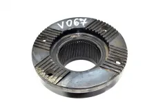 Фланец коробки передач VOLVO FH (01.05-)