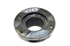 Фланец коробки передач VOLVO FH (01.05-)