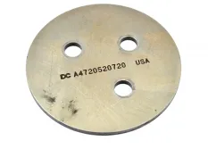 Механизм газораспределения двигателя, другие MERCEDES-BENZ Actros MP4 (01.12-)