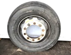 Покрышка DAF XF105 (01.05-)