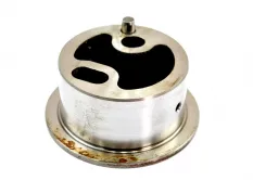 Механизм газораспределения двигателя, другие MERCEDES-BENZ Actros MP4 (01.12-)