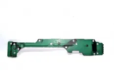 Электропроводка / Штекеры, другие VOLVO FH12 1-seeria (01.93-12.02)