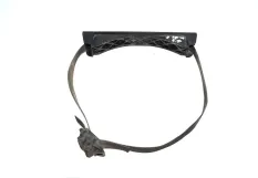 Кронштейн воздушного фильтра RENAULT TRUCKS Magnum E.TECH (01.00-)