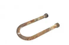 Стремянка переднего моста RENAULT TRUCKS Magnum Dxi (01.05-12.13)