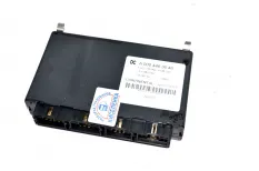 Блок управления, PSM MERCEDES-BENZ Actros MP4 (01.12-)