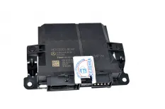 Блок управления дверью MERCEDES-BENZ Actros MP4 (01.12-)