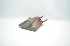 Радиатор / Другие части VOLVO FH12 1-seeria (01.93-12.02)