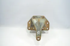 Кронштейн рессоры, переднего моста, задний левый VOLVO FH12 1-seeria (01.93-12.02)