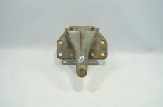 Кронштейн рессоры, переднего моста, задний правый VOLVO FH12 1-seeria (01.93-12.02)