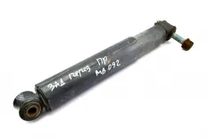 Амортизатор, ведущий мост, правый MERCEDES-BENZ Actros MP4 (01.12-)