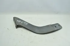 Кронштейн кабины, передний правый MERCEDES-BENZ Actros MP2/MP3 (01.02-12.14)