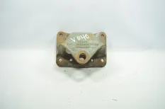 Кронштейн рессоры, ведущего моста, передний правый VOLVO FH12 1-seeria (01.93-12.02)