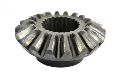 Редуктор / Другие части SCANIA 4-Series (01.95-12.04)