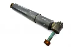 Амортизатор, ведущий мост, левый MERCEDES-BENZ Actros MP4 (01.12-)