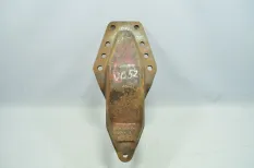 Кронштейн рессоры, ведущего моста, передний правый VOLVO F616 (01.75-12.86)