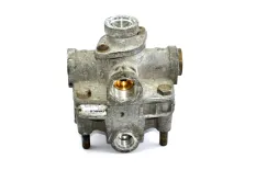 Кран ускорительный тормозной RENAULT TRUCKS Premium 2 (01.05-)