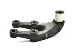 Кронштейн стабилизатора, вспомогательного моста, верхний правый MERCEDES-BENZ Actros MP4 (01.12-)