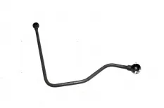 Топливная трубка DAF XF105 (01.05-)