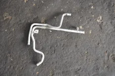 Труба тосольная MERCEDES-BENZ Actros MP4 (01.12-)