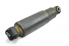 Амортизатор вспомогательного моста, левый MERCEDES-BENZ Actros MP4 (01.12-)